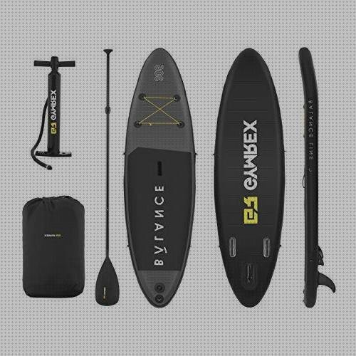 Las mejores capazos plástico grandes alfombrillas grandes de plástico de 305 po 305