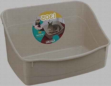 Opiniones de capazos plástico grandes alfombrillas grandes de plástico de 305 po 305