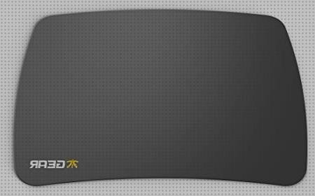 Opiniones de las 7 mejores Alfombrillas Grandes De Plásticos De 305 Po 305