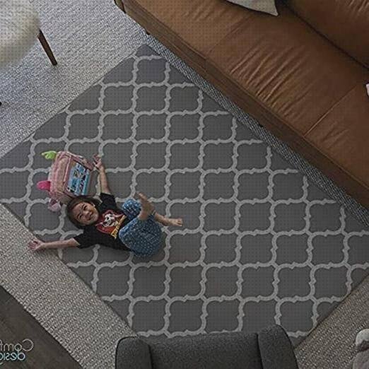 ¿Dónde poder comprar alfombrillas alfombrillas infantiles de plastico?