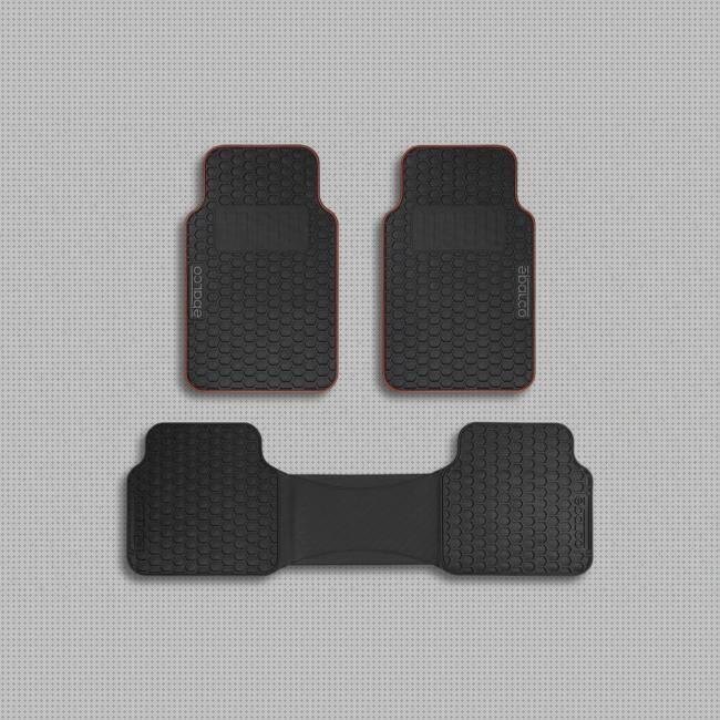 ¿Dónde poder comprar pvc alfombrillas pvc?