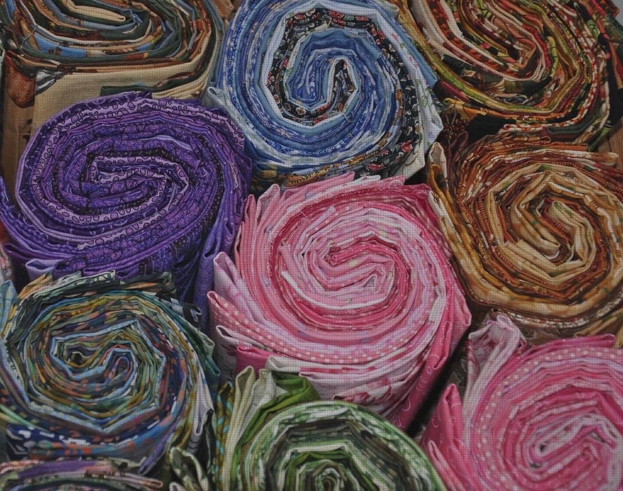 ¿Dónde poder comprar algodon con plástico plana de plástico llana de plástico algodon acolchado de plástico?