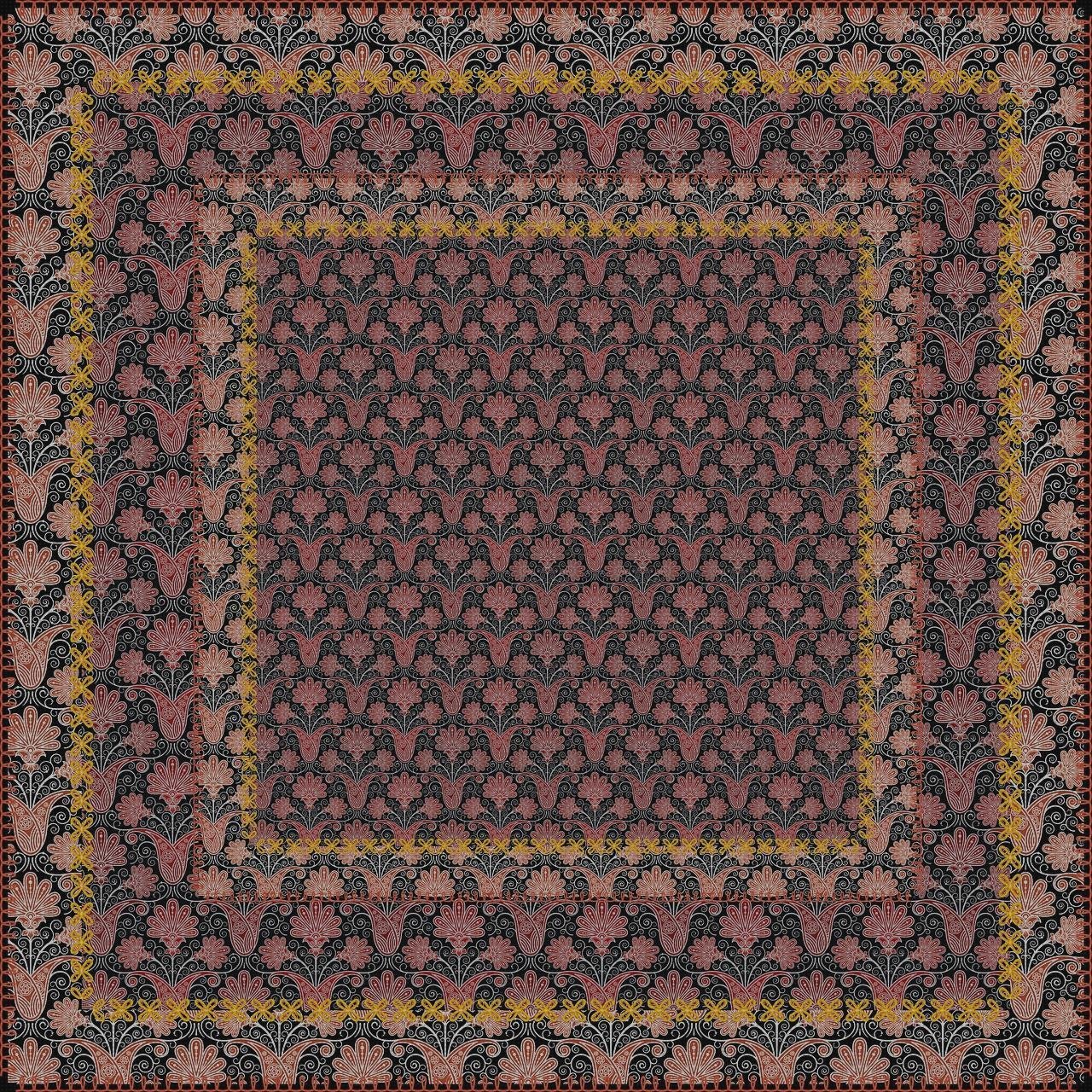 Las mejores marcas de algodon con plástico plana de plástico llana de plástico algodon acolchado de plástico