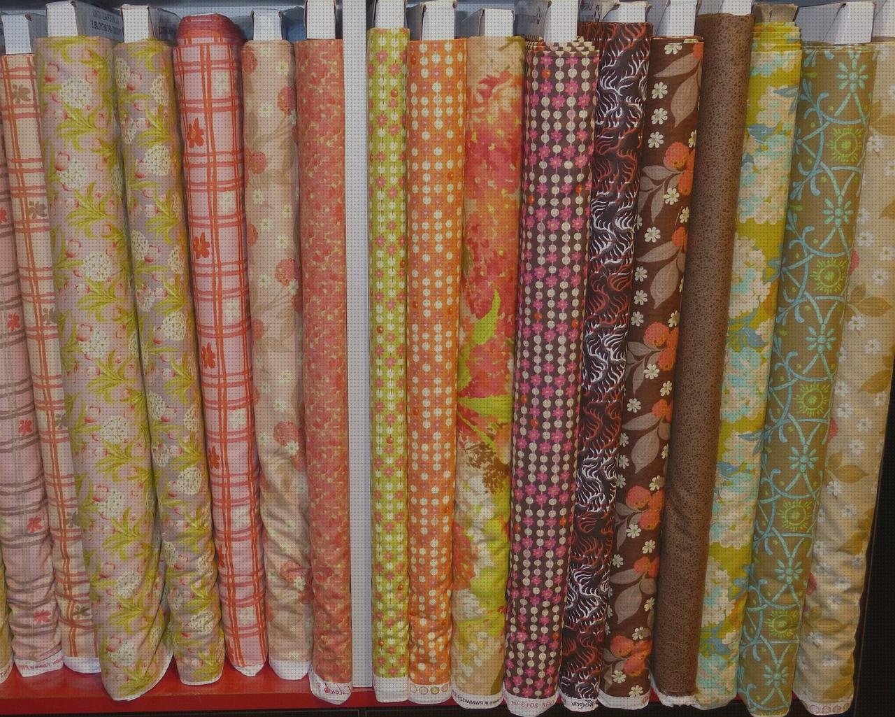 Las mejores algodon con plástico plana de plástico llana de plástico algodon acolchado de plástico