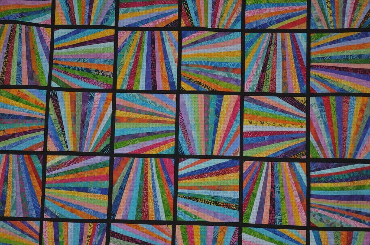 Análisis de los 7 mejores Algodon Acolchados De Plásticos