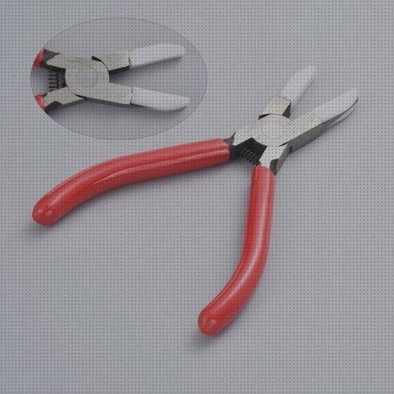 Las mejores marcas de alicates silicona Más sobre muñecas de silicona grandes alicate punta de silicona