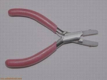 Las mejores alicates silicona Más sobre muñecas de silicona grandes alicate punta de silicona