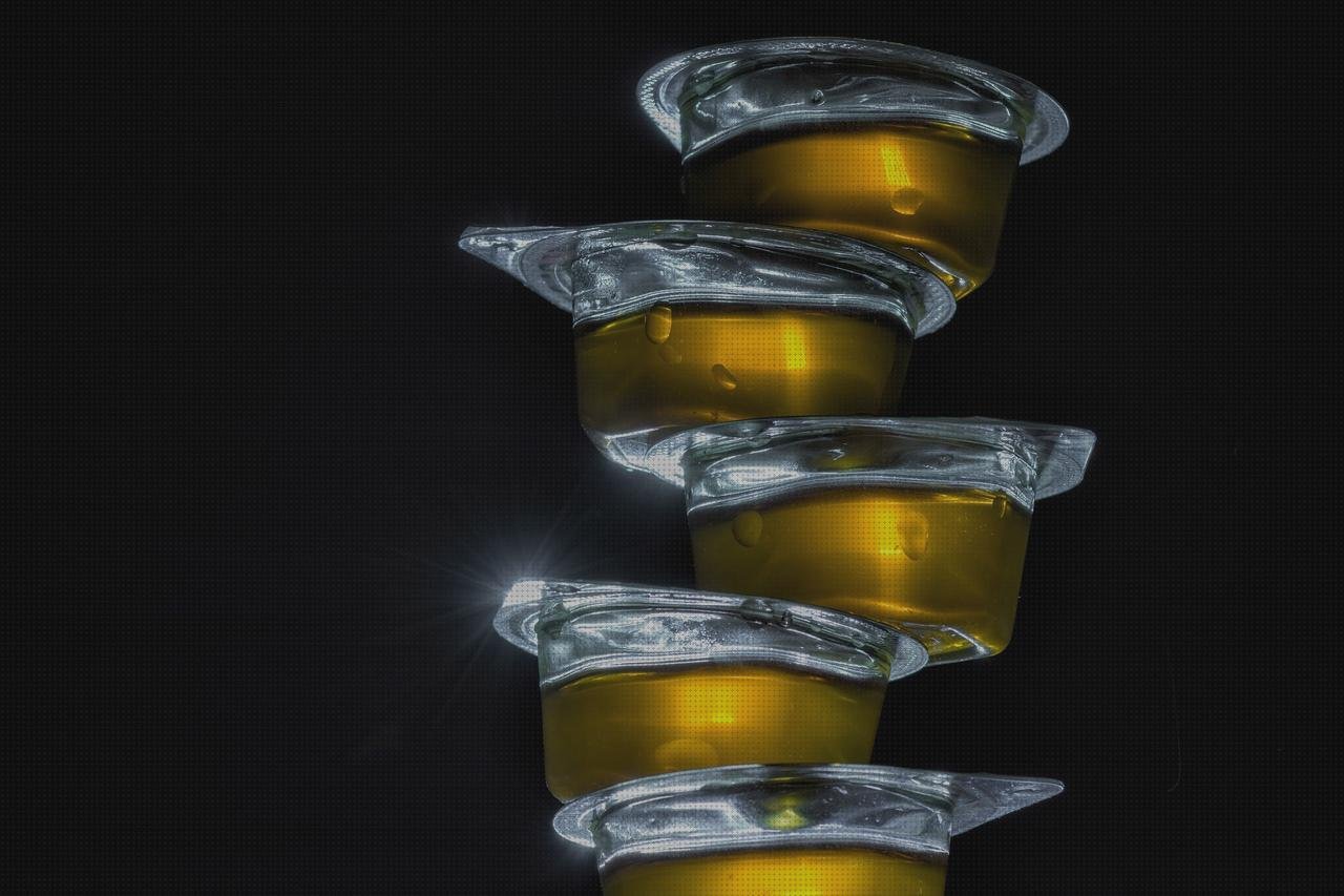 Los mejores 6 Alimentadores De Plásticos Langstroth