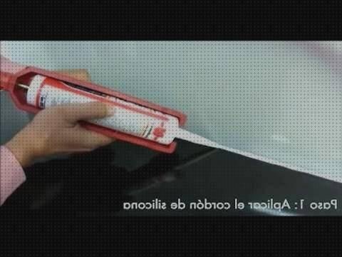 Análisis de los 14 mejores Alisador De Siliconas En Spray 400ml Wúrth