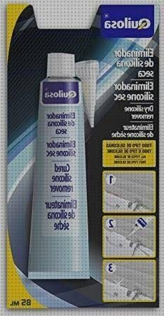 Las mejores marcas de plancha silicona alisador de silicona quilosa