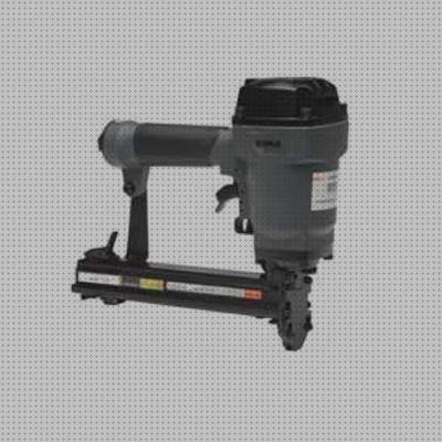 ¿Dónde poder comprar pistola encoladora de silicona Más sobre bara de silicona Más sobre exprimidor de silicona alki pistola encoladora de silicona caliente?
