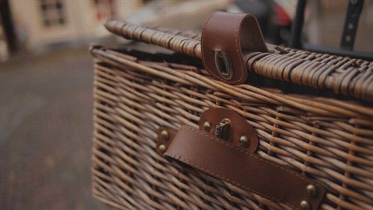 ¿Dónde poder comprar fábrica de bolsas de plástico asiento de urea plástico asientos almacenador de bolsas de plástico?