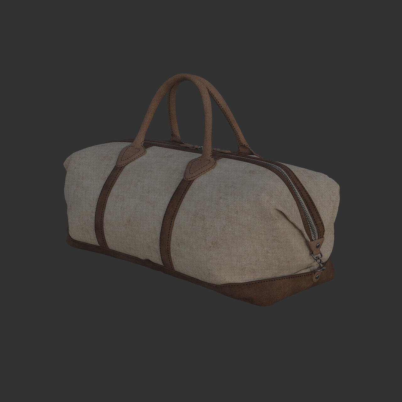 Opiniones de los 13 mejores Almacenador De Bolsas De Plásticos