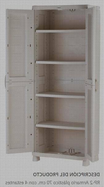 ¿Dónde poder comprar sump de plástico cabuchones de silicona caliente cabuchones de plástico almario de plástico?