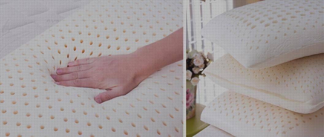 Las mejores marcas de Más sobre cinta plástica 3m 2 5cm 12rollos Más sobre aposito hidrocelular con adhesivo de silicona Más sobre lentes convexas de plástico almoada de látex