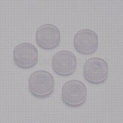 ¿Dónde poder comprar caderas de silicona cadera de plástico plana de plástico almoadillas de plástico?