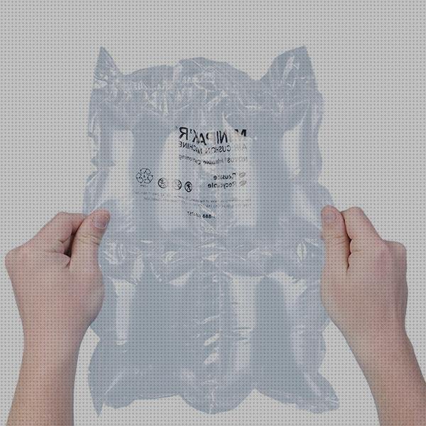 Las mejores marcas de caderas de silicona cadera de plástico plana de plástico almoadillas de plástico