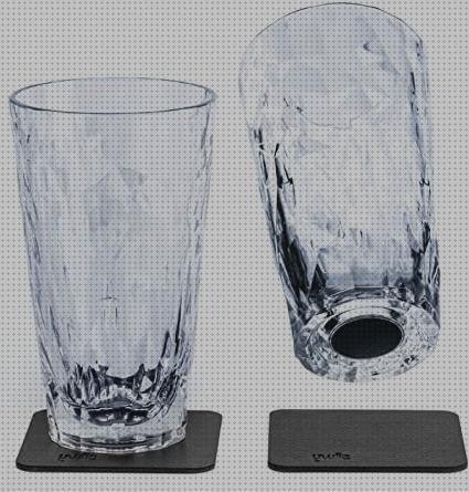 Las mejores caderas de silicona cadera de plástico plana de plástico almoadillas de plástico