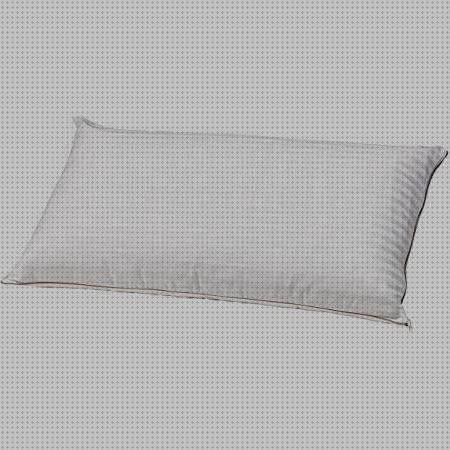 Las mejores 12 Almohadas De Látex 105