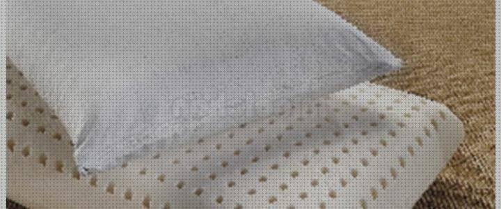 Las mejores marcas de almohada látex velfont Más sobre cinta plástica 3m 2 5cm 12rollos Más sobre aposito hidrocelular con adhesivo de silicona almohada de látex velfont de 75