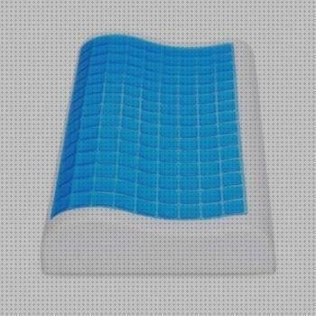 ¿Dónde poder comprar Más sobre muñecas de silicona grandes almohada de silicona?