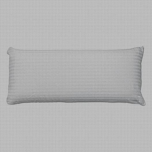Las mejores marcas de pistola silicona caliente 100 w Más sobre gavetero de plástico Más sobre gavetero de plástico almohada látex 100