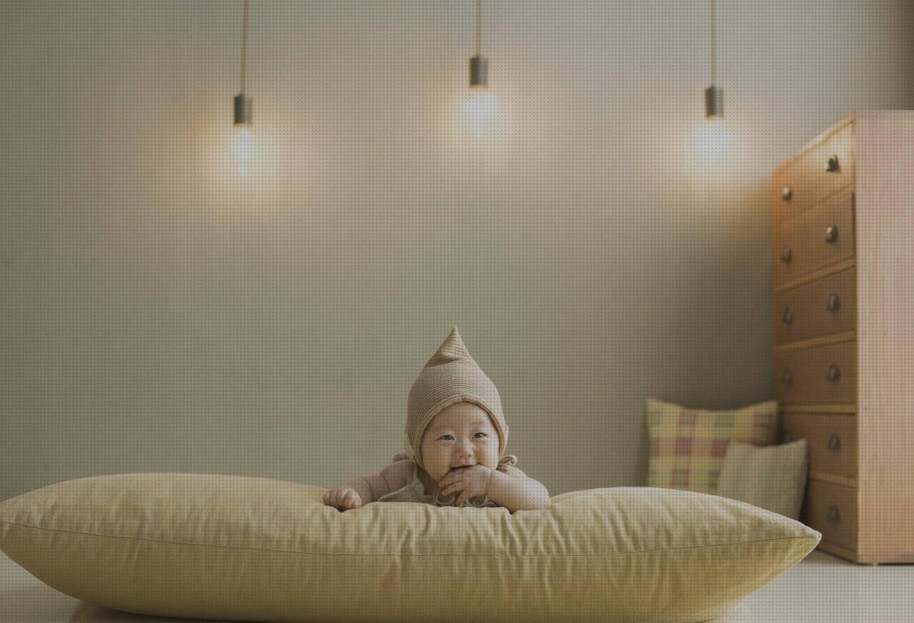 Las mejores almohada de silicona cubrecanto melamina negro cubrecanto de plástico flexible almohada látex