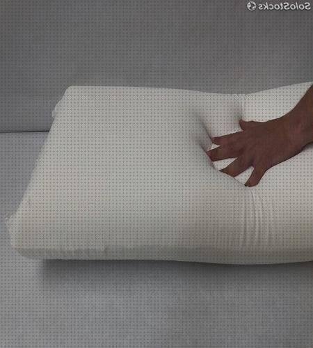 ¿Dónde poder comprar almohada de silicona Más sobre muñecas de silicona grandes almohada látex 75 cm?
