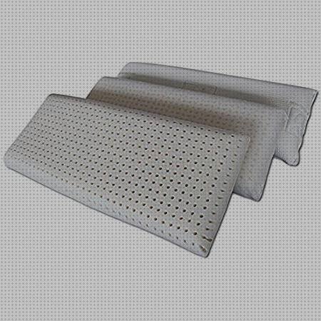 Las mejores marcas de almohada de silicona Más sobre muñecas de silicona grandes almohada látex 75 cm