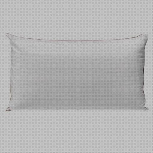 ¿Dónde poder comprar Más sobre cinta plástica 3m 2 5cm 12rollos Más sobre aposito hidrocelular con adhesivo de silicona Más sobre lentes convexas de plástico almohada látex pikolin?
