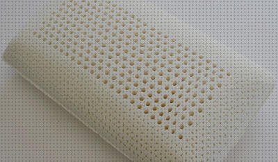 Las mejores marcas de Más sobre cinta plástica 3m 2 5cm 12rollos Más sobre aposito hidrocelular con adhesivo de silicona Más sobre lentes convexas de plástico almohada látex pikolin