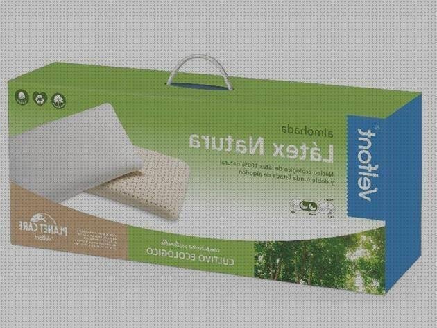 Las mejores marcas de Más sobre cinta plástica 3m 2 5cm 12rollos Más sobre aposito hidrocelular con adhesivo de silicona Más sobre lentes convexas de plástico almohada látex velfont