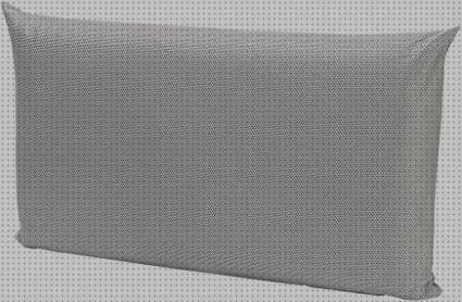 Las mejores almohada látex pikolin Más sobre cinta plástica 3m 2 5cm 12rollos Más sobre aposito hidrocelular con adhesivo de silicona almohada pikolin látex