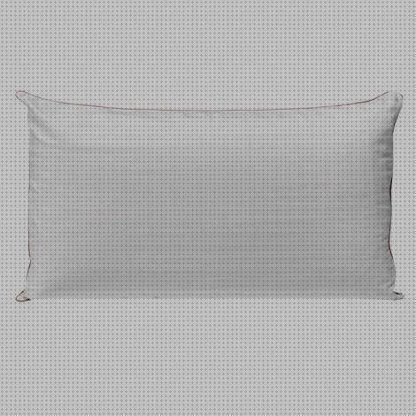 Review de almohada pikolin látex