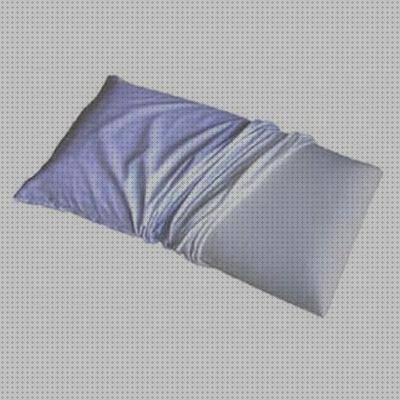 Las mejores marcas de almohada de silicona Más sobre muñecas de silicona grandes almohadas de 90 de látex