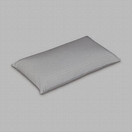 Las mejores almohada de silicona Más sobre muñecas de silicona grandes almohadas de 90 de látex