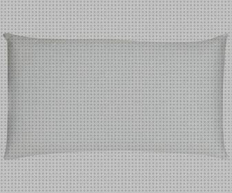 Opiniones de las 5 mejores Almohadas De 90 De Látex