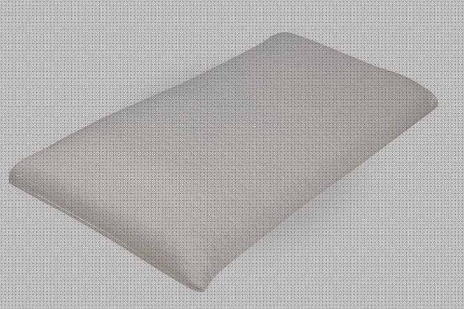 ¿Dónde poder comprar almohada de silicona Más sobre muñecas de silicona grandes almohadas de 90 de silicona?