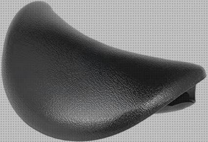 Las mejores marcas de almohada de silicona Más sobre muñecas de silicona grandes almohadas de 90 de silicona