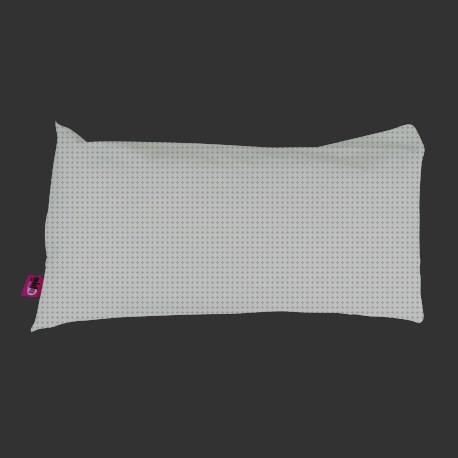 Las mejores almohada de silicona Más sobre muñecas de silicona grandes almohadas de 90 de silicona