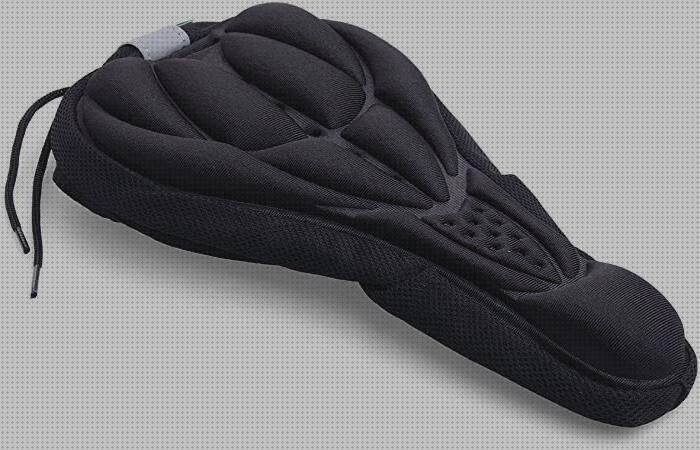 Review de almohadas de 90 de silicona
