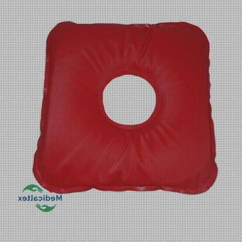 ¿Dónde poder comprar almohada de silicona Más sobre muñecas de silicona grandes almohadas de asiento de silicona?