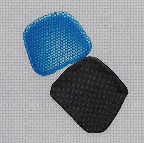 Las mejores marcas de almohada de silicona Más sobre muñecas de silicona grandes almohadas de asiento de silicona