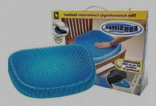 Las mejores almohada de silicona Más sobre muñecas de silicona grandes almohadas de asiento de silicona