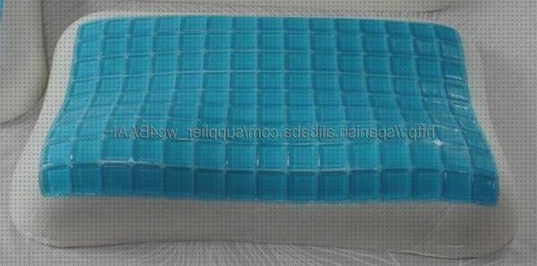 ¿Dónde poder comprar almohada de silicona Más sobre muñecas de silicona grandes almohadas de silicona?