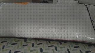 Las mejores almohada de silicona Más sobre muñecas de silicona grandes almohadas de silicona