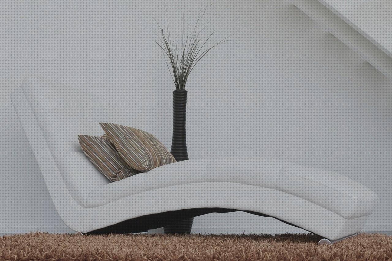 Las mejores marcas de almohada de silicona Más sobre muñecas de silicona grandes almohadas látex