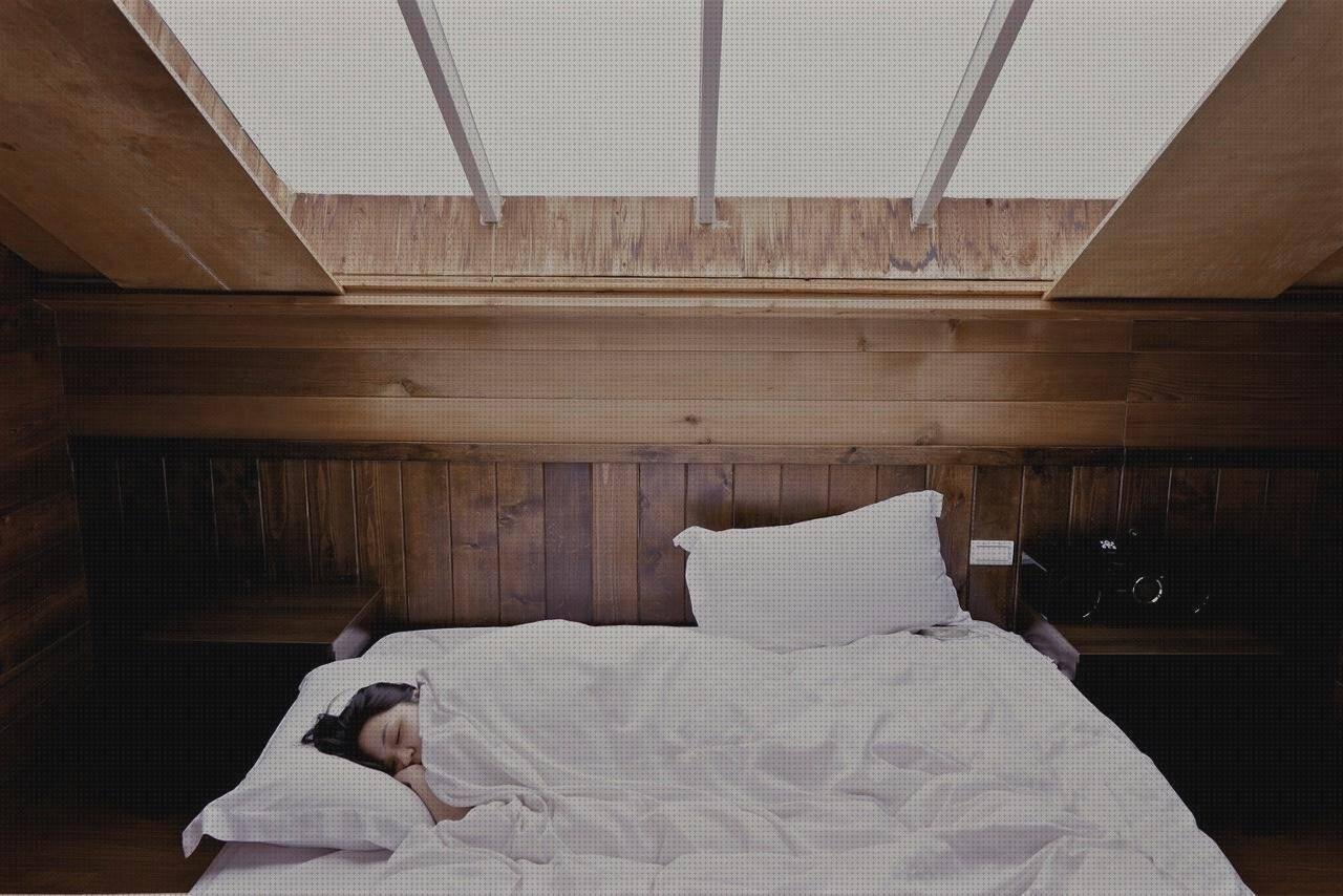 Las mejores almohada de silicona Más sobre muñecas de silicona grandes almohadas látex