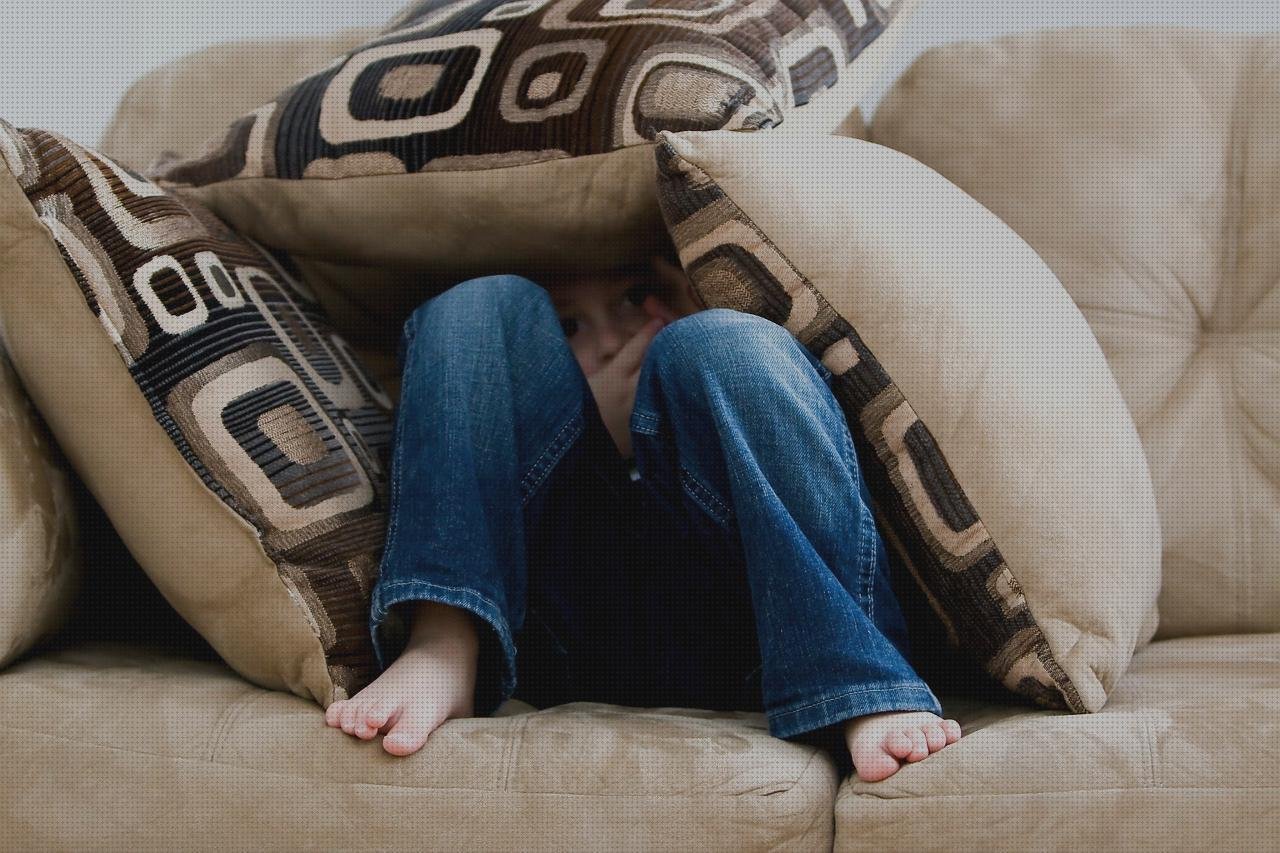 Análisis de las 9 mejores almohadas látex 1 50