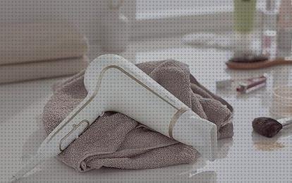 Las 5 Mejores Almohadas Látex 90centimetros